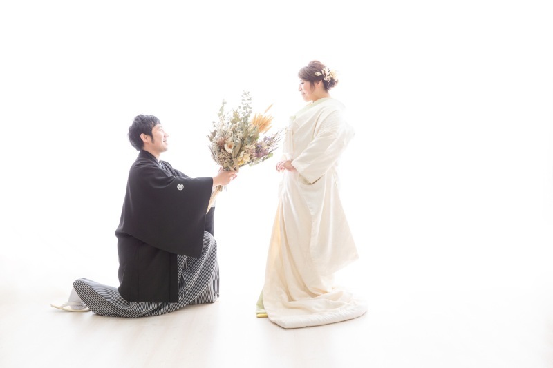 ハルウェディング_投稿写真