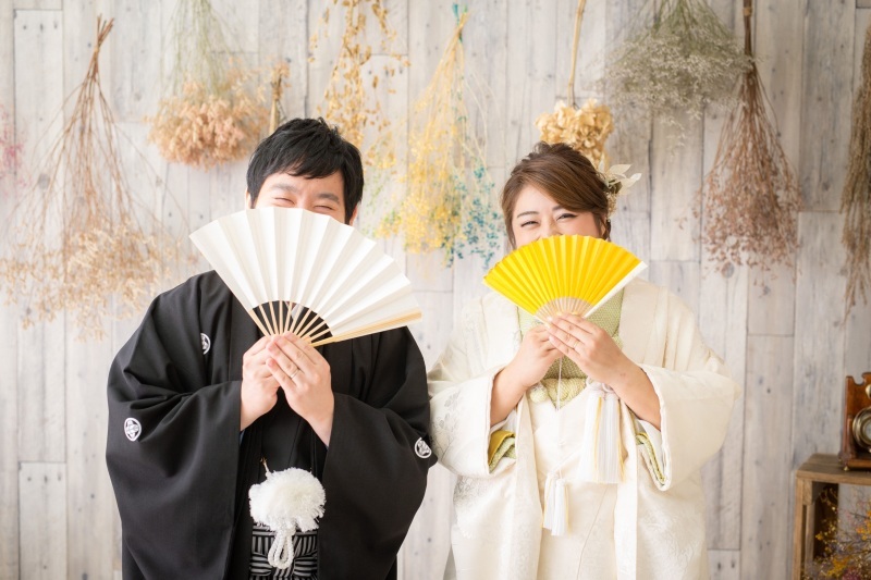 ハルウェディング_投稿写真