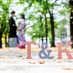 京都 あざらし堂 ー写真部ー_アドバイス写真