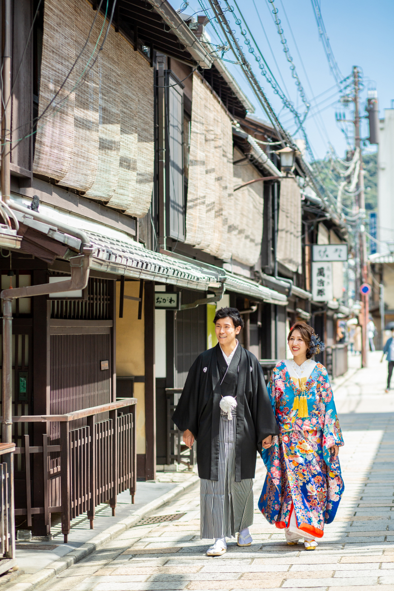 京都 あざらし堂 ー写真部ー_投稿写真