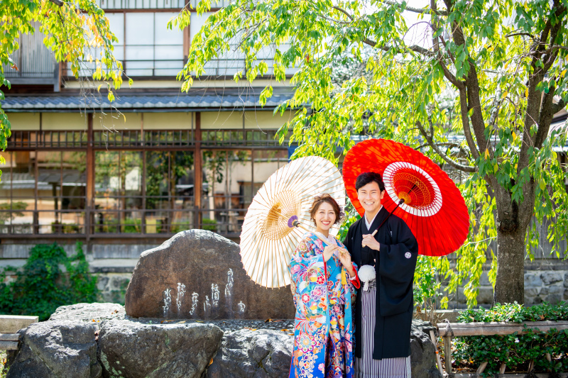 京都 あざらし堂 ー写真部ー_投稿写真