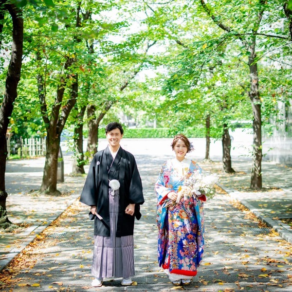 京都 あざらし堂 ー写真部ー_投稿写真