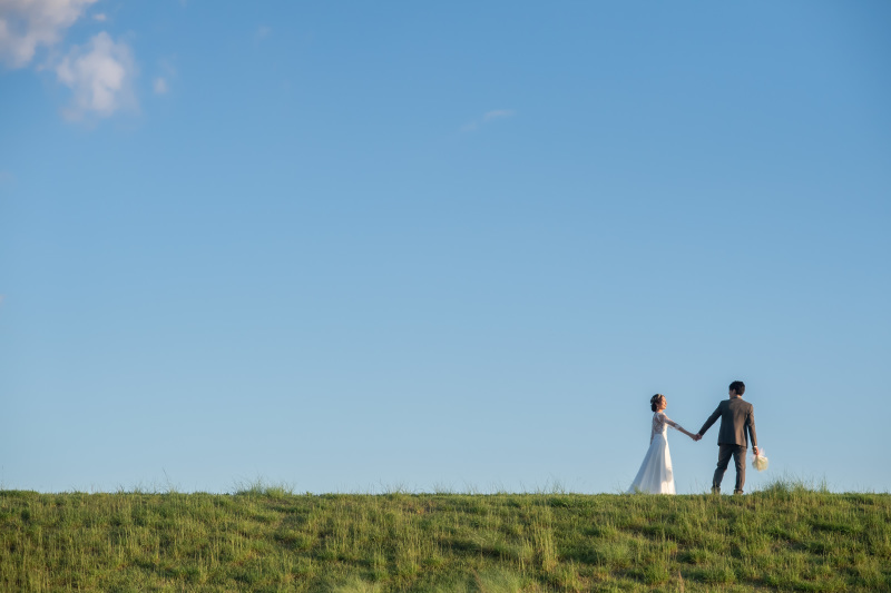 衣装・メイク・写真、全て希望を叶えてくれたスタジオです_11599_投稿写真_2