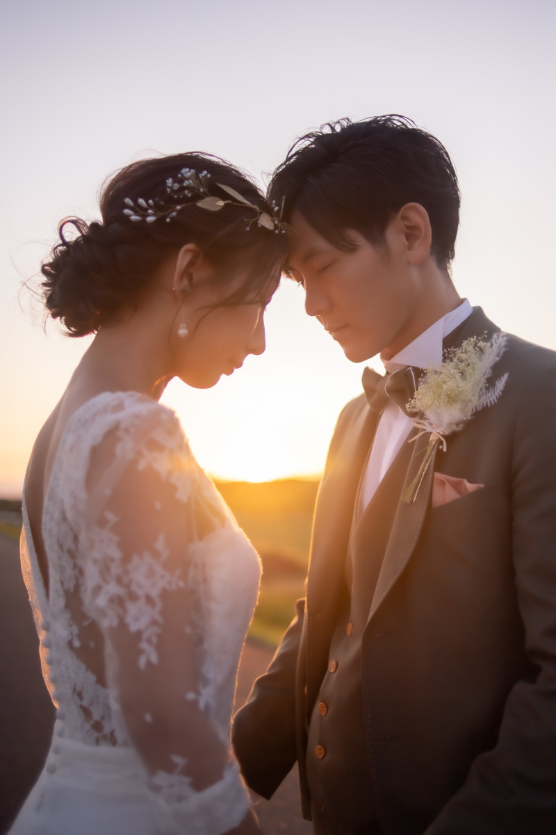 衣装・メイク・写真、全て希望を叶えてくれたスタジオです_11599_投稿写真_3