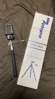 ドレリッチ表参道コレクション_アドバイス写真