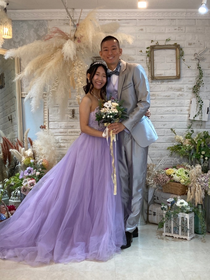 ドレリッチ表参道コレクション_投稿写真