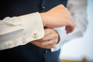 写真だけの結婚式　ecoo（エクー）_アドバイス写真