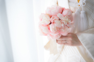 写真だけの結婚式　ecoo（エクー）_アドバイス写真