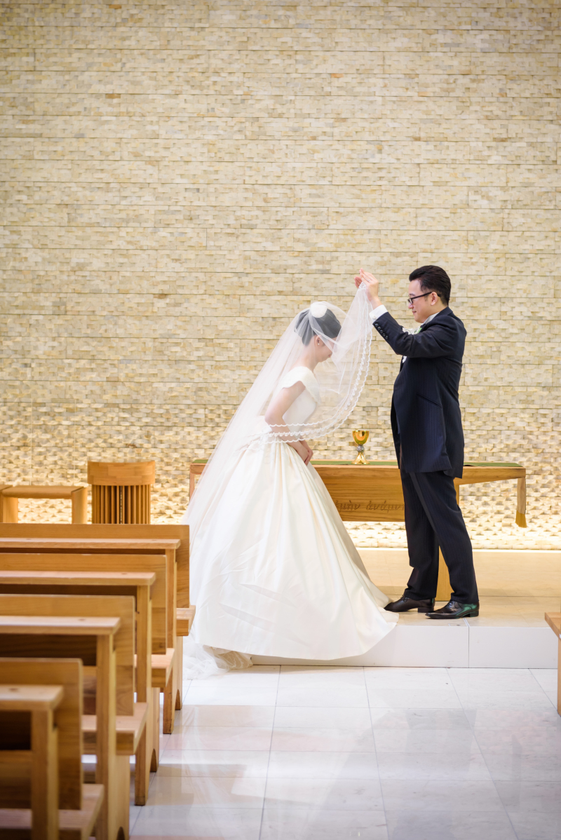 写真だけの結婚式　ecoo（エクー）_投稿写真