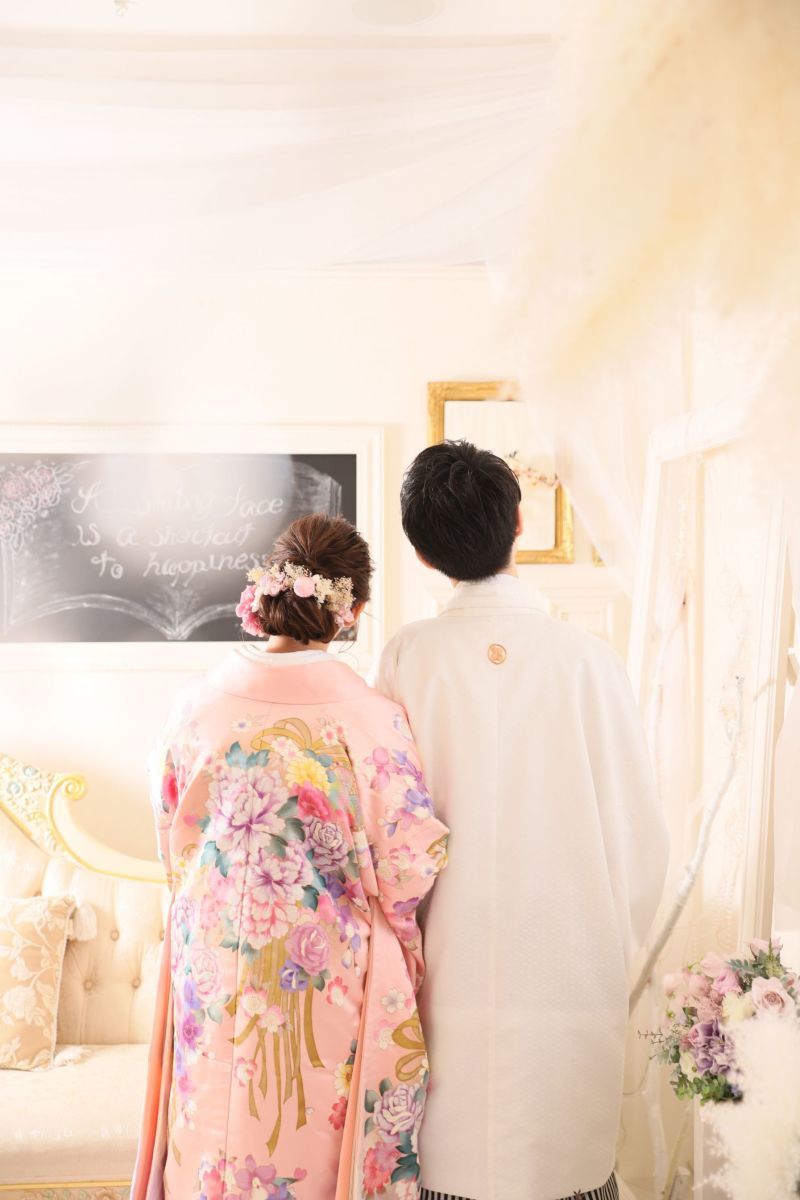 アンジュエール姫路店_投稿写真