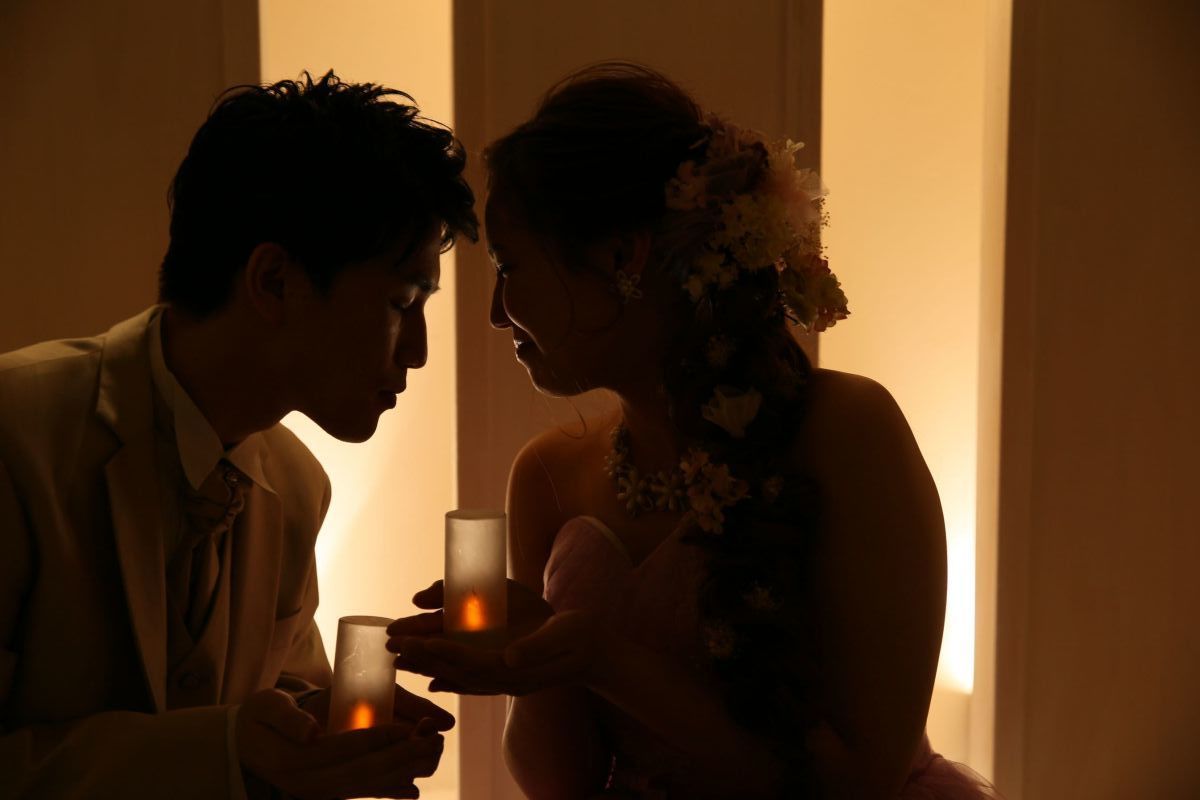 アンジュエール姫路店_投稿写真