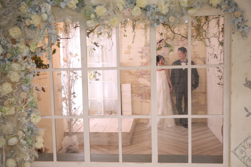 Wedding Story 松戸店_投稿写真