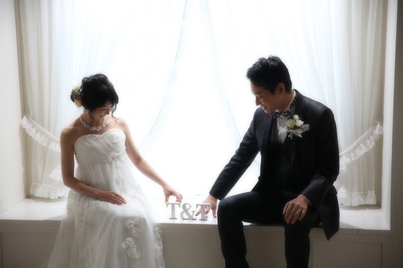 Wedding Story 松戸店_投稿写真