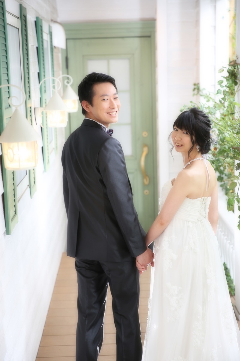 Wedding Story 松戸店_投稿写真