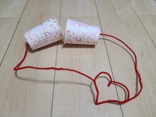 I-BLOOM（アイブルーム）_アドバイス写真