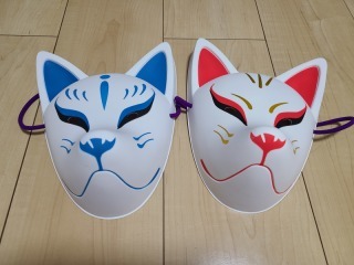 I-BLOOM（アイブルーム）_アドバイス写真