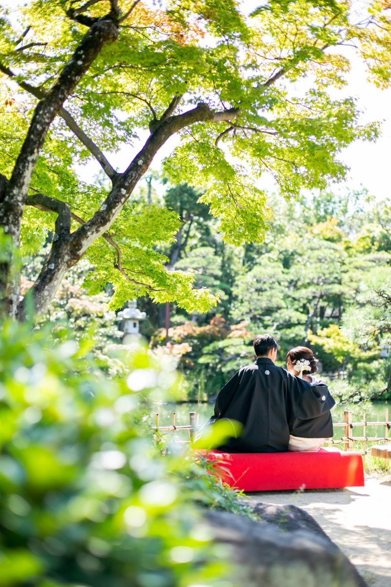 フォトスタジオ　ブライズメイド_投稿写真