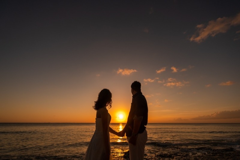 photo studio ouchi_投稿写真