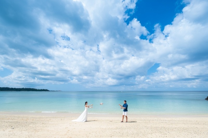 photo studio ouchi_投稿写真