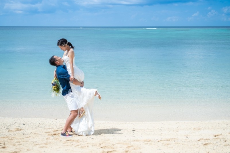 photo studio ouchi_投稿写真