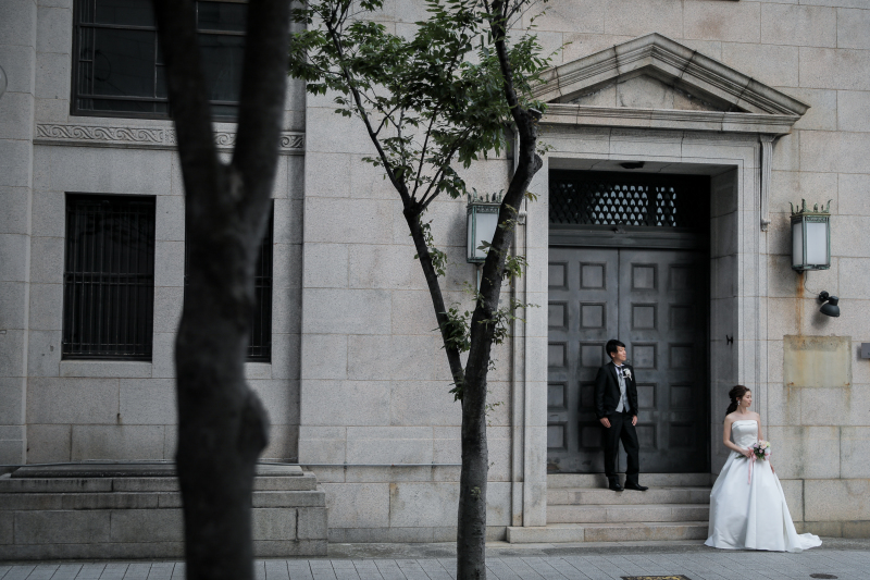 ラヴィファクトリー神戸店_投稿写真