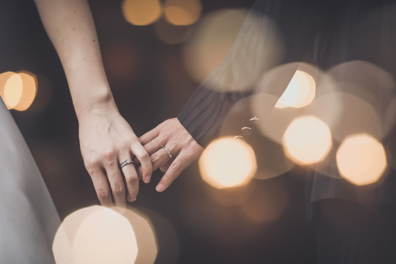 ラヴィファクトリー神戸店_投稿写真