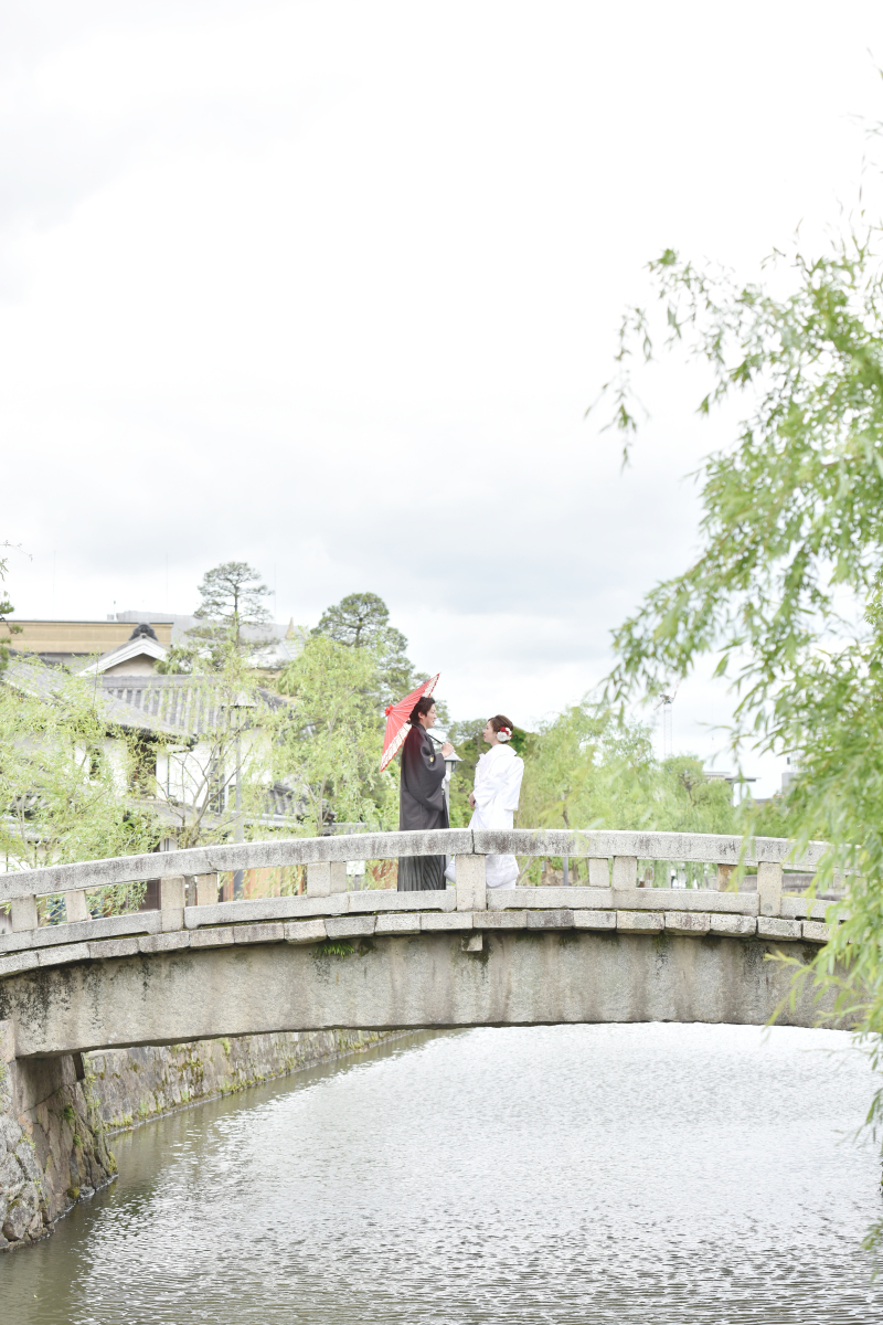 スタジオライト_投稿写真