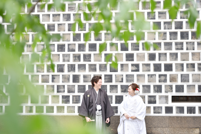 スタジオライト_投稿写真