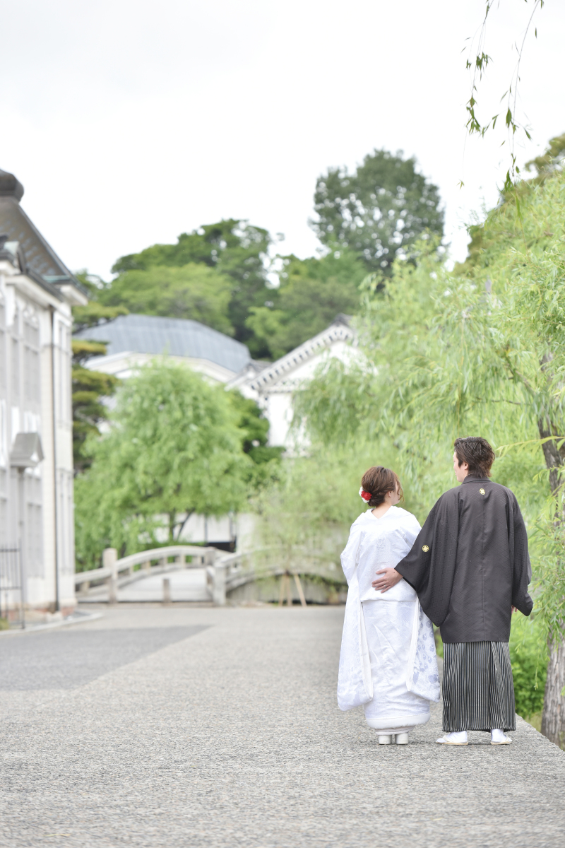 スタジオライト_投稿写真