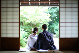 Vivid_アドバイス写真