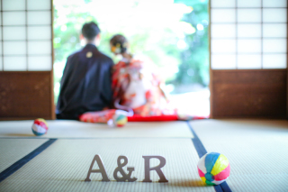 Vivid_アドバイス写真