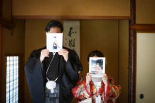 Vivid_アドバイス写真