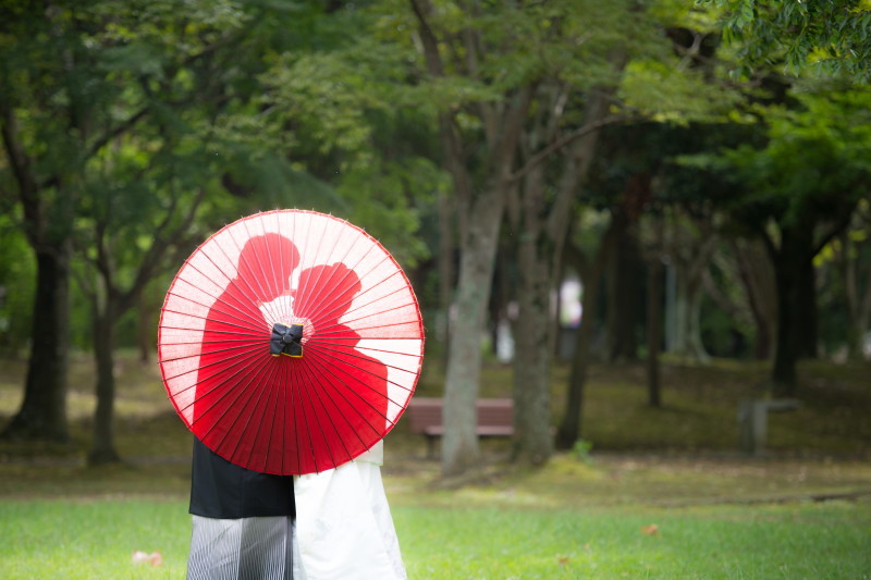 ル・トレフル produced by スタジオエス_投稿写真