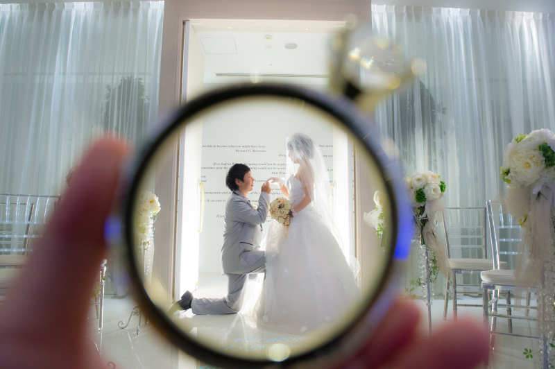 ル・トレフル produced by スタジオエス_投稿写真