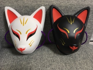 Vivid_アドバイス写真