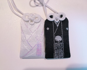 Vivid_アドバイス写真