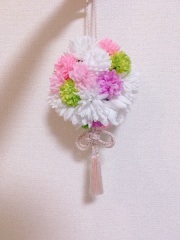 Vivid_アドバイス写真