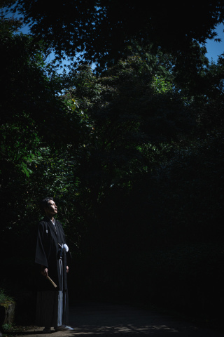 ラヴィファクトリー広島店_アドバイス写真