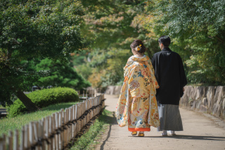 ラヴィファクトリー広島店_アドバイス写真