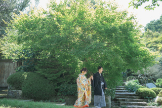 ラヴィファクトリー広島店_アドバイス写真