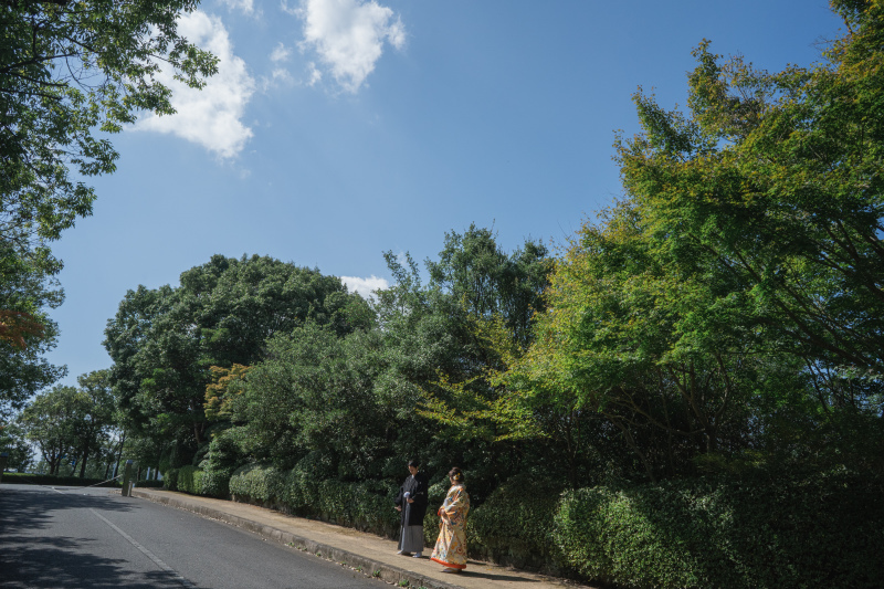 ラヴィファクトリー広島店_投稿写真