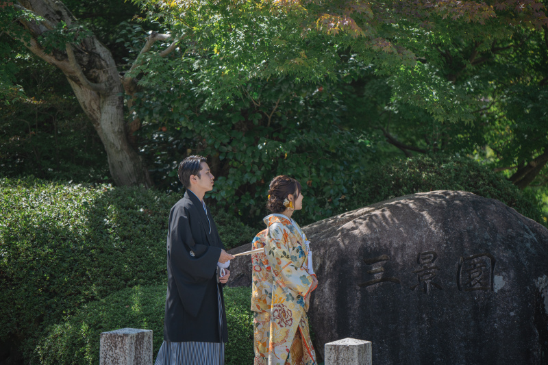 ラヴィファクトリー広島店_投稿写真