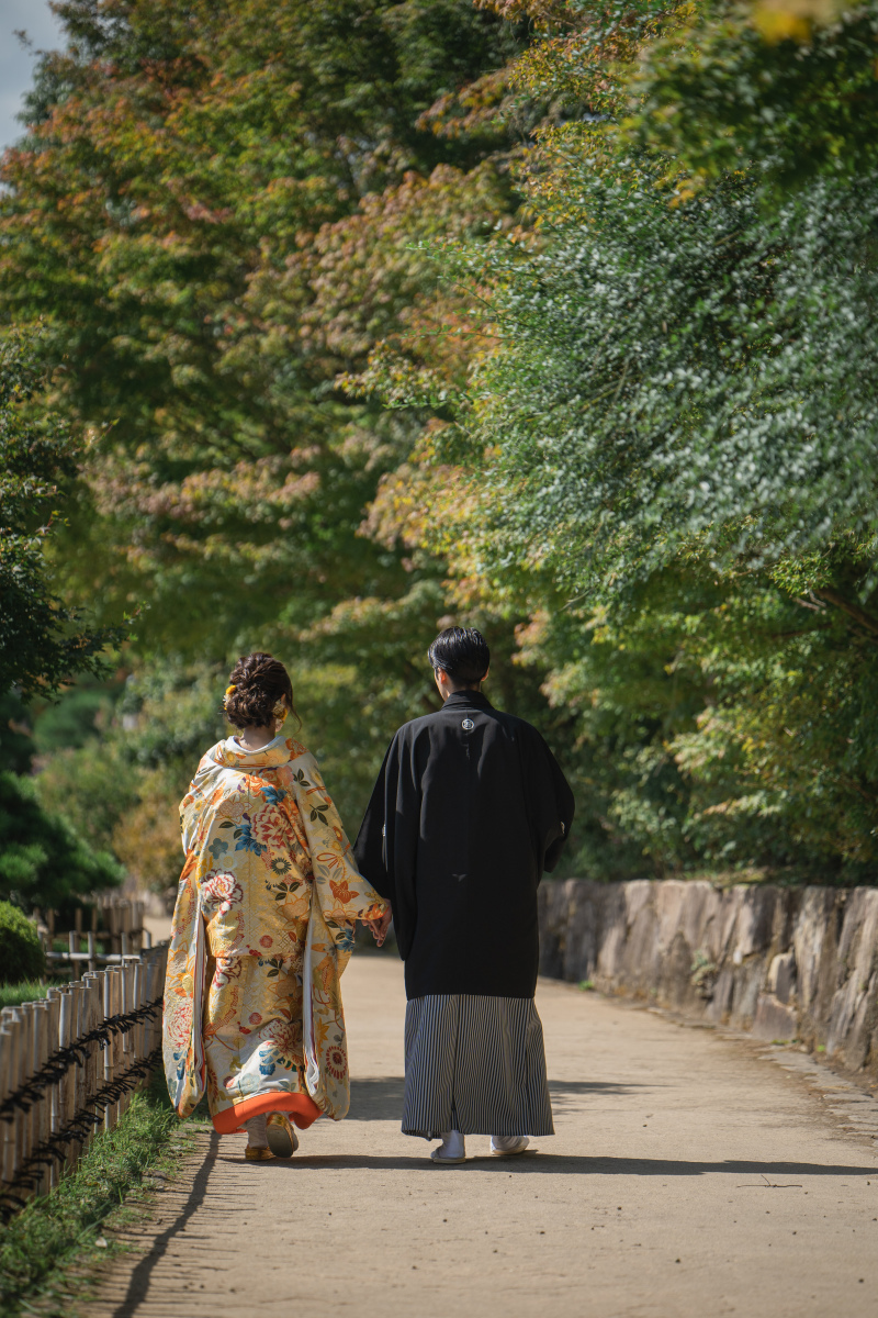 ラヴィファクトリー広島店_投稿写真