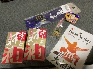 TARES_アドバイス写真