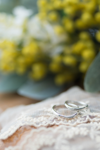 写真だけの結婚式　ecoo（エクー）_アドバイス写真