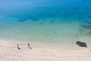 photo studio ouchi_アドバイス写真