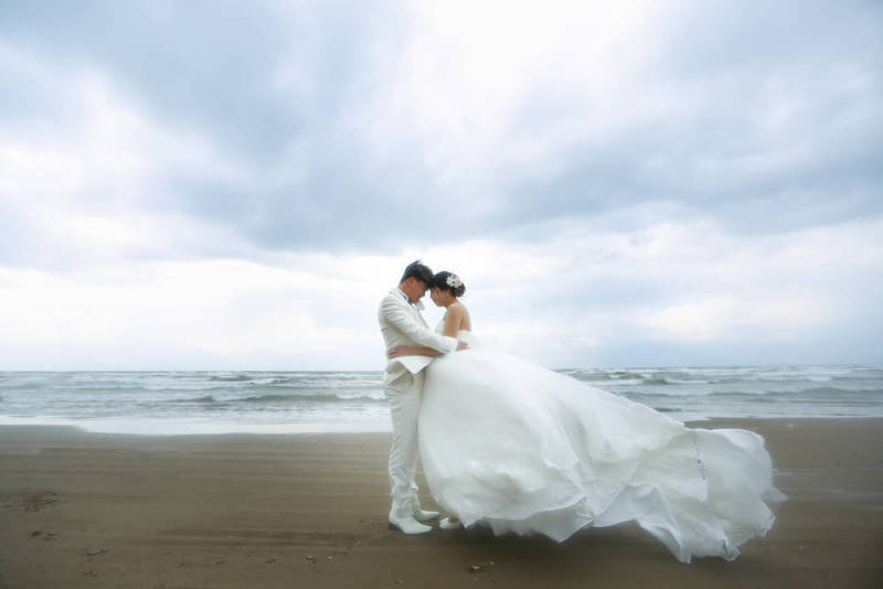 とても満足出来る！！_11621_投稿写真_1