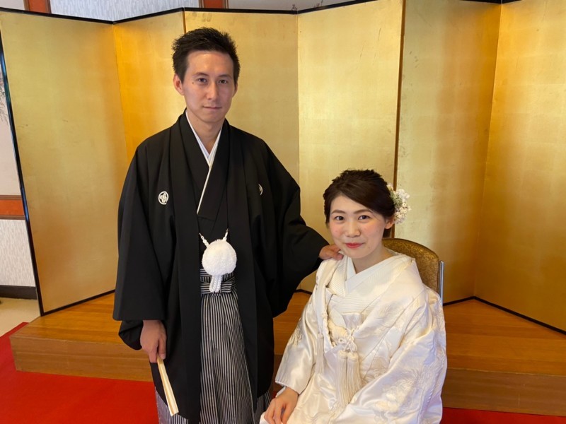 フォトウェディング制作所_投稿写真