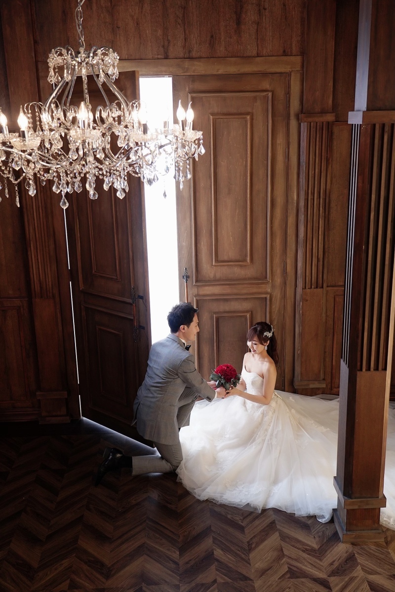 studio LUMINOUS お台場_投稿写真