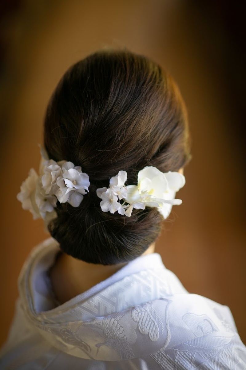 ETHOS photograph_投稿写真